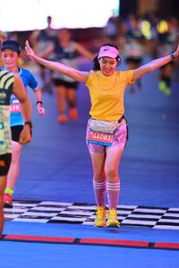 BIB: 
                            <button type="button" onclick="openModal(23384952)" class="btn btn-primary btn-sm float-right btn-popup" data-toggle="modal" data-target=".modal-high-quality">
                        <i class="fas fa-shopping-cart"></i> Add to Cart
                    </button>
                                            <button type="button" onclick="isThisMe(23384952, true)" class="btn btn-success btn-sm float-right btn-popup btn-isme hidden" data-toggle="tooltip" data-placement="bottom" title="นี่คือรูปของคุณใช่ไหม คลิกที่นี่เพื่อเอาเข้าอัลบั้ม">
                        <i class="fas fa-plus"></i> Add to album
                    </button>
                    <button type="button" onclick="isThisMe(23384952, false)" class="btn btn-warning btn-sm float-right btn-popup btn-isnotme hidden">
                        <i class="fas fa-ban"></i> Remove from album
                    </button>